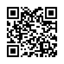 QR Code for 17mpLg4GS14CsSjN8aNiLPB33REbJcDefg