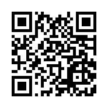 QR Code for 17mpMbFMNoBkcX2JTgFCNmUf6kRS4Z4RFH