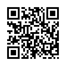 QR Code for 17mpNohpPrXg5uMBJcQte5W5TDKJUsevHX