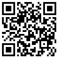 QR Code for 17mpPCMSN1ADyfGPZGebRX3PiffHcxmq1E