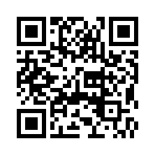 QR Code for 17mpPn1cpDAFug84G3m2xnsgNVAvdCTwVE