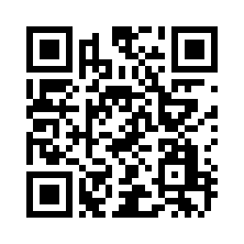QR Code for 17mpRAWpaq3F2JngrACUjiMffhsem5YNWa