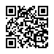 QR Code for 17mpRCdHEioAZcb2yfkec1G7eWLqVBLepF