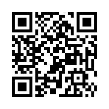 QR Code for 17mpVqWR32mgA4uSCdKMibp4gdV7LSsc17