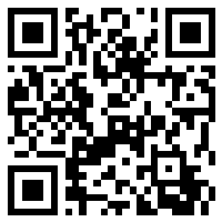 QR Code for 17mpZt16yrCvfhLXWhDcn2BCohSWDm4q5a