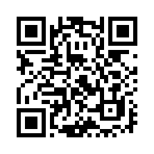 QR Code for 17mpbbUBNoYirpuXd5kZo7RYQekSkebFu9