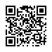 QR Code for 17mpcTALNNhE24m6DPcKnCZB8JntuCa3f1