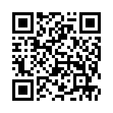 QR Code for 17mpeC7ttcBXDWXnANhNTeCT3DPvo5pcZo