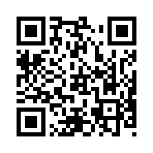 QR Code for 17mpeRUi2bFgEU8oEC8prryZfUtckKuHD5