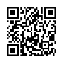 QR Code for 17mpjKYbavrd73pMo8peiVY6XGQxPUwF7Y