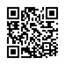 QR Code for 17mpmSf6HJXeVM9cvaBG9CWBeZ2Na4DxbS