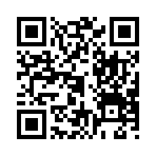 QR Code for 17mpnyEGaLEdcaC3m4WdBZkJ76We3UN13X