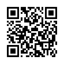 QR Code for 17mppNiRGLB7trxu2ukFxPND4doJVTQtMp