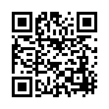 QR Code for 17mppTiwBUt3LgGaXfYMdd4rnsDxhDBXJu