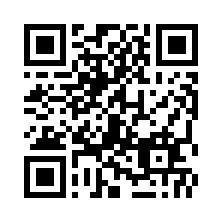 QR Code for 17mppdErrAp93mi5E26igxKdZPjpui6FxS