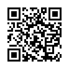 QR Code for 17mprHbBAWcVdEhX89bzdLgcct6hMQBAyi