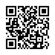 QR Code for 17mprePkidAoEMsgykPy68yQYSLt8QWdhC