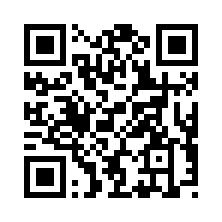 QR Code for 17mpvKS1bjsdP7So89exfPwKcSPjgBCmXx