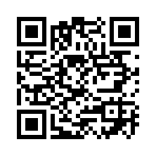 QR Code for 17mpwA14kRVdNEgxh2antK36hpVC6FSnFY