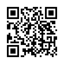 QR Code for 17mpwFy8kzfAkWMQi6ScxzTxx1DECZT2PT