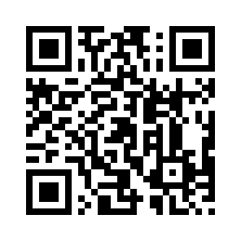 QR Code for 17mpy3tWPjedWVfYpLEv1wctU23MddSBGD