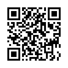 QR Code for 17mpzCzHhyXnzy2pFXwvtzJsG5mAPLpxU7
