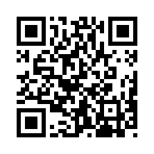 QR Code for 17mq1bQigg2a9P8L5eU9dqmGkV9jHZNePw