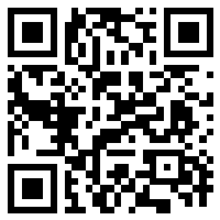 QR Code for 17mq1tNYJ8ubNPyZ5YnxDnFSJn7txhe2YB