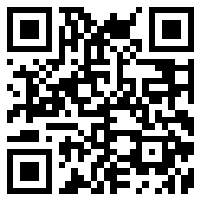 QR Code for 17mqAPGeoWtkLvSxAv7Rjc5L9eSSKRt9iE