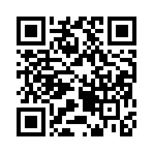 QR Code for 17mqFRznWPbEEgQtrfEzVZevMXSmJsugt