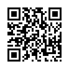 QR Code for 17mqGdWaHDR1VDfroLwJCjbM9gmCDK7WTA