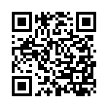 QR Code for 17mqJdSAesVCiGeG87s46VSmNXNkbSQXU6