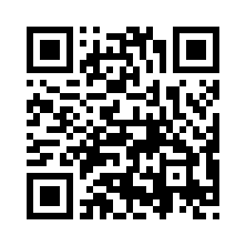 QR Code for 17mqKAcMMxuy2itgwMbK18o4uq9pXKcnPH
