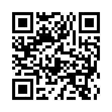 QR Code for 17mqPsdL9euJ8n7LJ5AzXn7c6QHKatMSyS