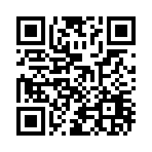 QR Code for 17mqa3wygv2BzYHSo35V49LAEhGs4pudgr