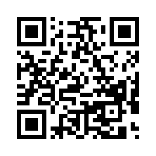 QR Code for 17mqafR2bLK74ApTzqjCZrAsSBt8RDBHTL