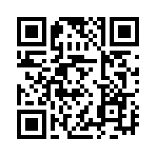 QR Code for 17mqeSTCNM8bKS3WguYUSWygStWumsajbC