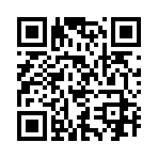 QR Code for 17mqeXtpMPj9Lza7XPbUtZSopiYDRQEfGL
