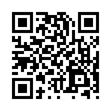 QR Code for 17mqfGRjoEDAvmWcAWahL4ugMQcDpqLUij