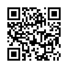 QR Code for 17mqkJ3EvXUX2Fn31Pd3ZSP5fTpbNT56bA