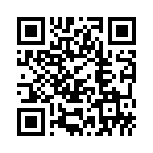 QR Code for 17mqndZ2viYc5zizdUg4pTkc4K8SSCPZSy