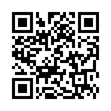 QR Code for 17mqrdXWbjaaXW1zbUGfbZyRaHD3GEGhPb