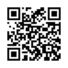 QR Code for 17mqrrPBA47MfbmccabfXmBDTt9bnTp7Gj