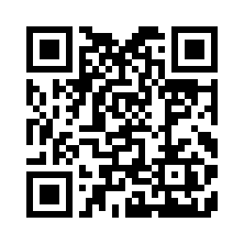 QR Code for 17mqtTMMFDeCtrPCr1ty4pJioaXkY9BwiH