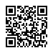 QR Code for 17mqtkXuuN8ap8Bo3jVmH2updpzLcnVYcL