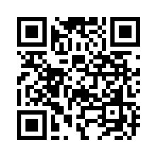 QR Code for 17mqwj8XfUKvKf3acSAom3K7fH2m5PxMBv