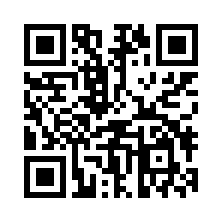 QR Code for 17mqy4zeKFNcvYZaRu3PoMPgW4YmUCvB5W