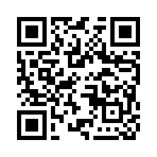 QR Code for 17mqyC9oPRiFN9P7BBd2pMsZXESaau41R