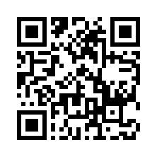 QR Code for 17mqybBeP9pCjKs6SyFnYY66nFuE1rKdJ6