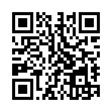 QR Code for 17mr1ARHrtmmKMgdrsooCf8SxjA4vyLWSF